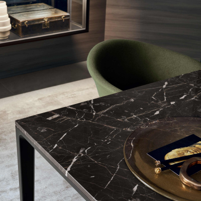 Long Island Rimadesio