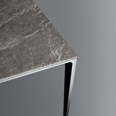 Long Island Rimadesio