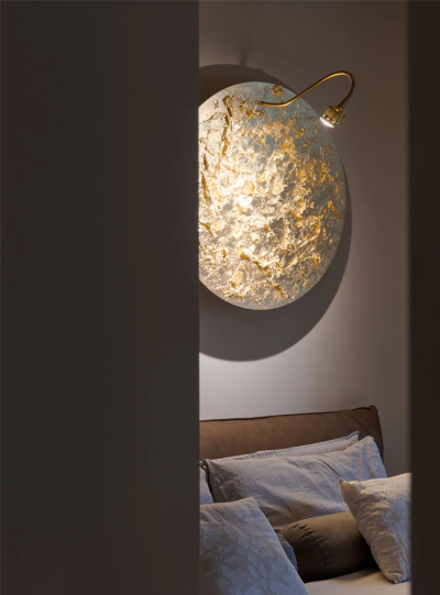 Luna Piena Catellani Smith