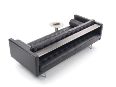 Magister Flexform