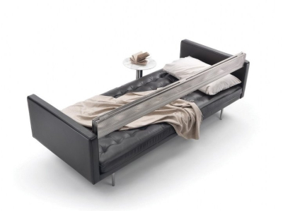Magister Flexform