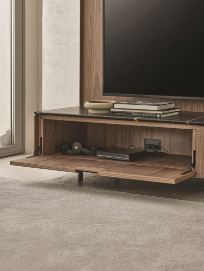 Matics TV 214 Porada