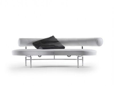 Max Flexform