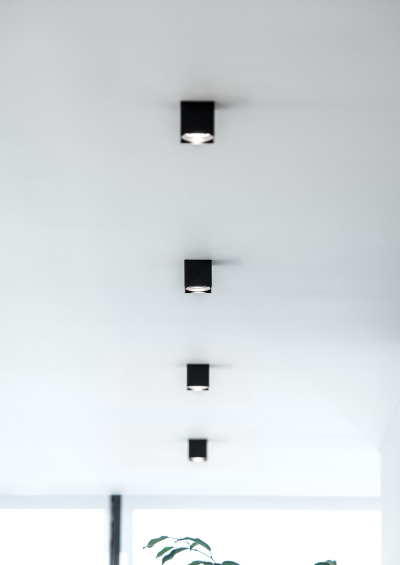 Mini PL 51 Davide Groppi