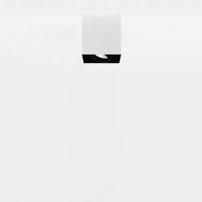 Mini PL 51 Davide Groppi