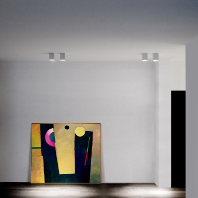 Mini PL 51 Davide Groppi