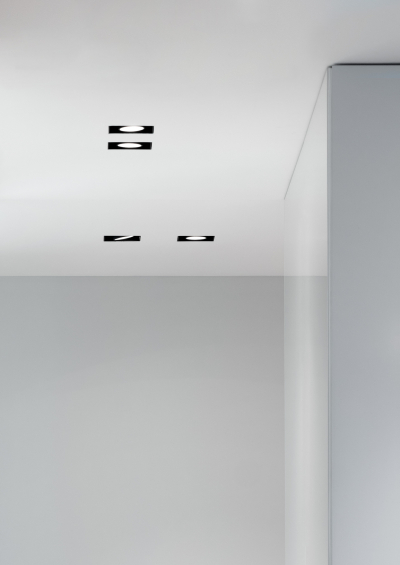 MINI 51 Davide Groppi