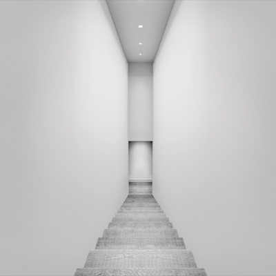 MINI 51 Davide Groppi