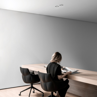 MINI 51 Davide Groppi