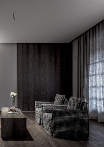 Mira R Davide Groppi