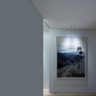 Mira R Davide Groppi