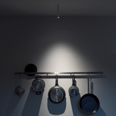 Mira R Davide Groppi