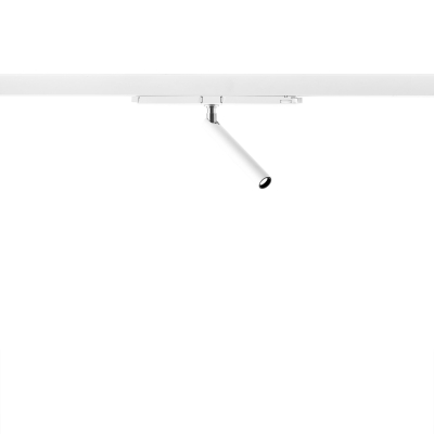 Sistema Davide Groppi