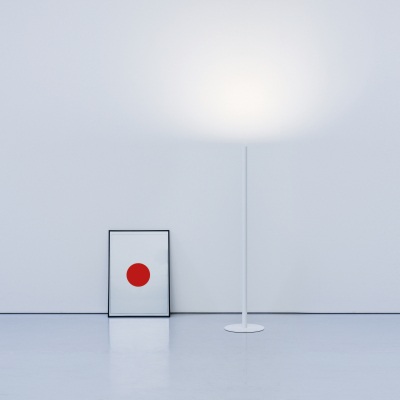 Mister Davide Groppi