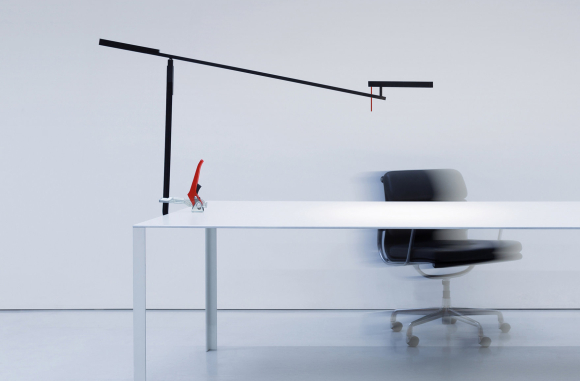 Morsetto Davide Groppi