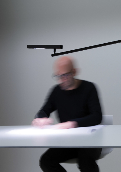 Morsetto Davide Groppi