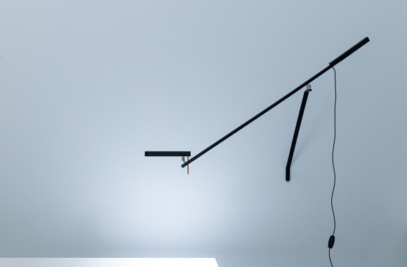 Morsetto P Davide Groppi