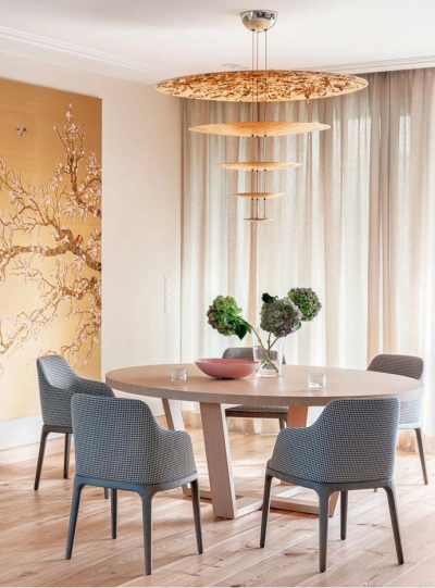 Macchina della Luce Catellani Smith