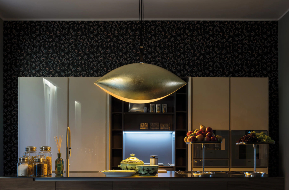 Malagola Catellani Smith