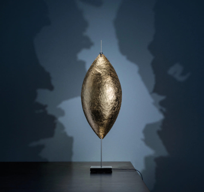 PostKrisi 10 Malagolina Catellani Smith