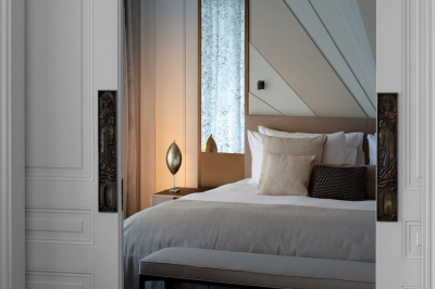 PostKrisi 10 Malagolina Catellani Smith