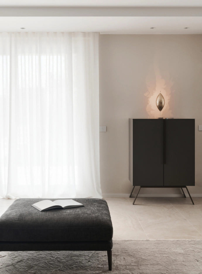 PostKrisi 10 Malagolina Catellani Smith