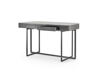 Marmaduke Flexform