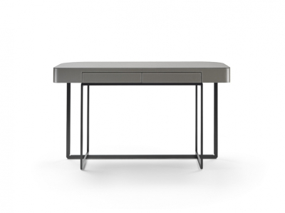 Marmaduke Flexform