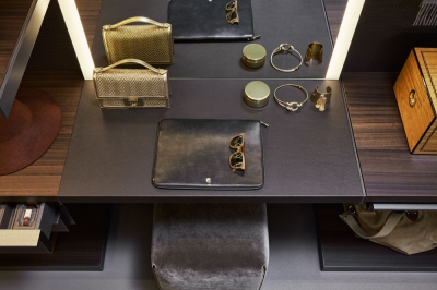 Master Dressing Molteni&C