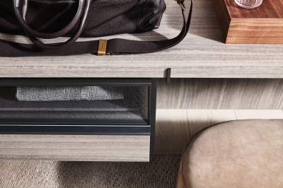 Master Dressing Molteni&C