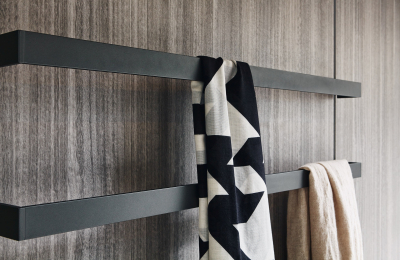 Master Dressing Molteni&C