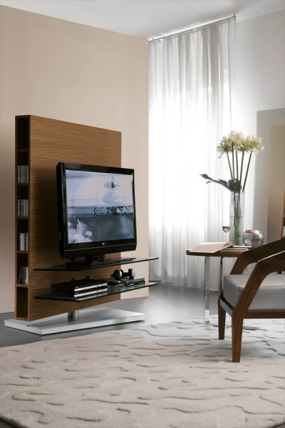 Mediacenter Porada