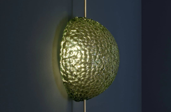 Medousê W Catellani Smith