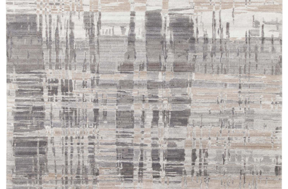 Mist Amini Carpets