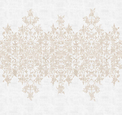 A sun that never sets Londonart