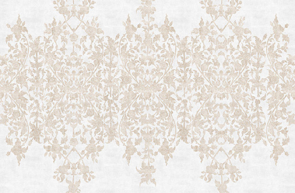 A sun that never sets Londonart