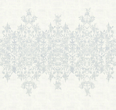 A sun that never sets Londonart