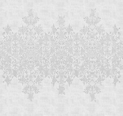 A sun that never sets Londonart