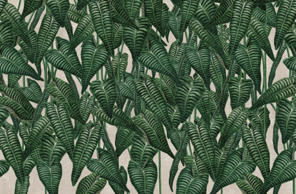 All about eve Londonart