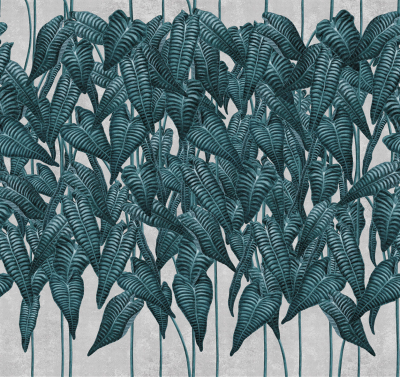 All about eve Londonart