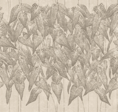 All about eve Londonart