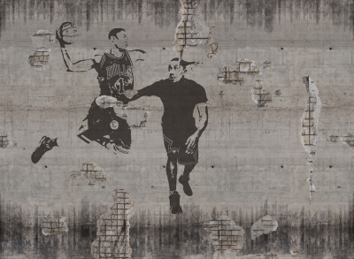 Alexander Londonart