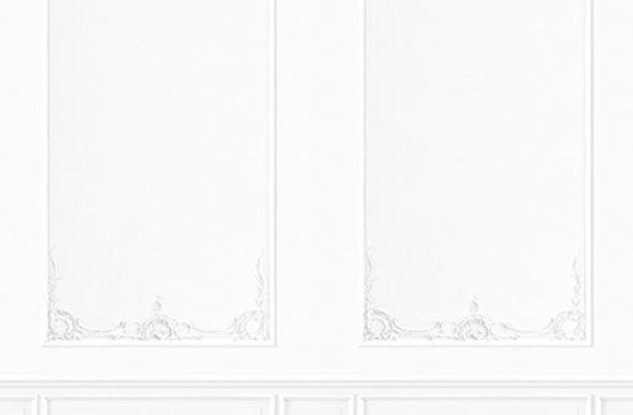Boiserie Londonart