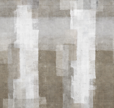 Carpe diem Londonart