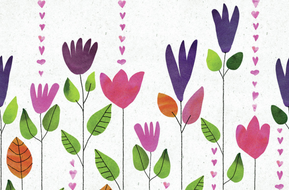 Cheryl Londonart