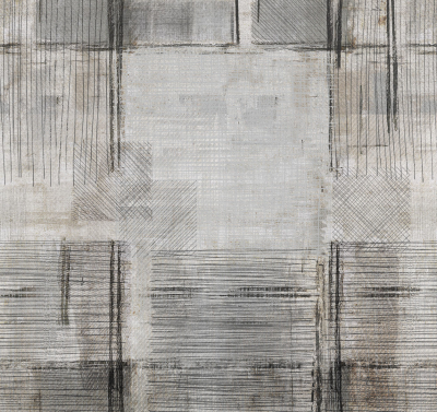 Coffee and cigarettes Londonart