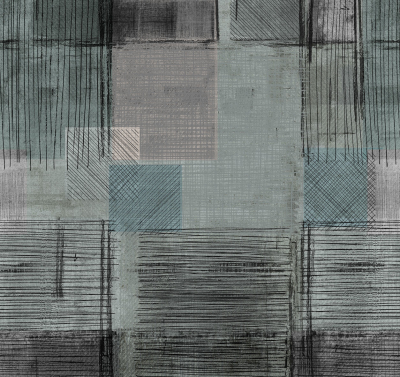 Coffee and cigarettes Londonart