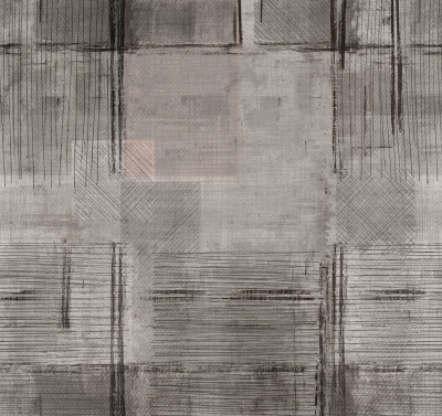 Coffee and cigarettes Londonart