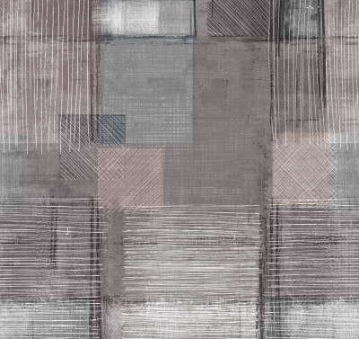 Coffee and cigarettes Londonart