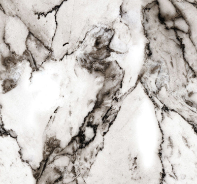 Crack the skye Londonart